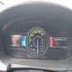 2FMDK4KC4BBA04530 2011 Ford Edge Limited auction photo thumbnail 7