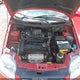 KL1TD666X7B738068 2007 Chevrolet Aveo 5 Ls auction photo thumbnail 10