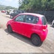 KL1TD666X7B738068 2007 Chevrolet Aveo 5 Ls auction photo thumbnail 3