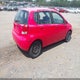 KL1TD666X7B738068 2007 Chevrolet Aveo 5 Ls auction photo thumbnail 4