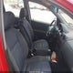 KL1TD666X7B738068 2007 Chevrolet Aveo 5 Ls auction photo thumbnail 5
