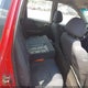 KL1TD666X7B738068 2007 Chevrolet Aveo 5 Ls auction photo thumbnail 8