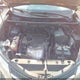JTMBFREV3FJ031374 2015 Toyota Rav4 Le auction photo thumbnail 10