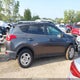 JTMBFREV3FJ031374 2015 Toyota Rav4 Le auction photo thumbnail 13
