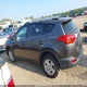 JTMBFREV3FJ031374 2015 Toyota Rav4 Le auction photo thumbnail 14