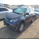 JTMBFREV3FJ031374 2015 Toyota Rav4 Le auction photo thumbnail 2