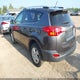JTMBFREV3FJ031374 2015 Toyota Rav4 Le auction photo thumbnail 3