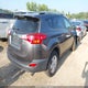 JTMBFREV3FJ031374 2015 Toyota Rav4 Le auction photo thumbnail 4