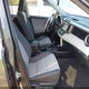 JTMBFREV3FJ031374 2015 Toyota Rav4 Le auction photo thumbnail 5