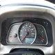 JTMBFREV3FJ031374 2015 Toyota Rav4 Le auction photo thumbnail 7
