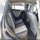JTMBFREV3FJ031374 2015 Toyota Rav4 Le auction photo thumbnail 8