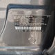 JTMBFREV3FJ031374 2015 Toyota Rav4 Le auction photo thumbnail 9