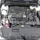 4T1DBADK3SU012972 2025 Toyota Camry Xle auction photo thumbnail 10