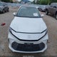 4T1DBADK3SU012972 2025 Toyota Camry Xle auction photo thumbnail 12