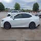 4T1DBADK3SU012972 2025 Toyota Camry Xle auction photo thumbnail 14