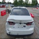 4T1DBADK3SU012972 2025 Toyota Camry Xle auction photo thumbnail 16