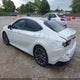 4T1DBADK3SU012972 2025 Toyota Camry Xle auction photo thumbnail 3