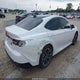 4T1DBADK3SU012972 2025 Toyota Camry Xle auction photo thumbnail 4