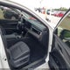 4T1DBADK3SU012972 2025 Toyota Camry Xle auction photo thumbnail 5
