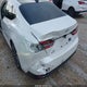 4T1DBADK3SU012972 2025 Toyota Camry Xle auction photo thumbnail 6