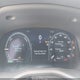 4T1DBADK3SU012972 2025 Toyota Camry Xle auction photo thumbnail 7