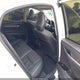 4T1DBADK3SU012972 2025 Toyota Camry Xle auction photo thumbnail 8