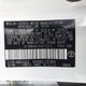 4T1DBADK3SU012972 2025 Toyota Camry Xle auction photo thumbnail 9