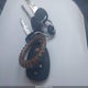 2G1WB5E38F1146379 2015 Chevrolet Impala Limited Lt auction photo thumbnail 11