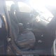2G1WB5E38F1146379 2015 Chevrolet Impala Limited Lt auction photo thumbnail 5