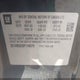 2G1WB5E38F1146379 2015 Chevrolet Impala Limited Lt auction photo thumbnail 9