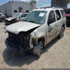 1GKFK03209R188730 2009 GMC Yukon Denali auction photo thumbnail 2