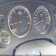 1GKFK03209R188730 2009 GMC Yukon Denali auction photo thumbnail 7