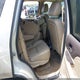 1GKFK03209R188730 2009 GMC Yukon Denali auction photo thumbnail 8