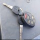 1GKFK03209R188730 2009 GMC Yukon Denali auction photo thumbnail 11