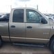 1D7HA18N08J147517 2008 Dodge Ram 1500 St/Sxt auction photo thumbnail 14