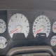 1D7HA18N08J147517 2008 Dodge Ram 1500 St/Sxt auction photo thumbnail 16