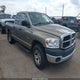 1D7HA18N08J147517 2008 Dodge Ram 1500 St/Sxt auction photo thumbnail 1