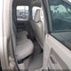 1D7HA18N08J147517 2008 Dodge Ram 1500 St/Sxt auction photo thumbnail 8