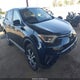 JTMZFREV2JJ153117 2018 Toyota Rav4 Le auction photo thumbnail 1