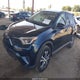 JTMZFREV2JJ153117 2018 Toyota Rav4 Le auction photo thumbnail 2
