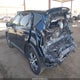 JTMZFREV2JJ153117 2018 Toyota Rav4 Le auction photo thumbnail 3