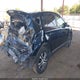 JTMZFREV2JJ153117 2018 Toyota Rav4 Le auction photo thumbnail 4