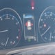 JTMZFREV2JJ153117 2018 Toyota Rav4 Le auction photo thumbnail 7