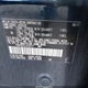 JTMZFREV2JJ153117 2018 Toyota Rav4 Le auction photo thumbnail 9