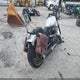 JYAVN05E7FA010275 2015 Yamaha Xvs950 Cu/Cuc auction photo thumbnail 4