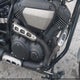 JYAVN05E7FA010275 2015 Yamaha Xvs950 Cu/Cuc auction photo thumbnail 8