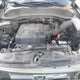 2HJYK16406H502049 2006 Honda Ridgeline Rts auction photo thumbnail 10