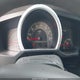 2HJYK16406H502049 2006 Honda Ridgeline Rts auction photo thumbnail 7