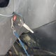 3N6CM0KN0EK700186 2014 Nissan Nv200 Sv auction photo thumbnail 11