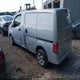3N6CM0KN0EK700186 2014 Nissan Nv200 Sv auction photo thumbnail 3